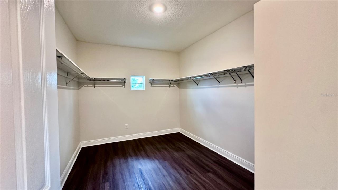 1445 Via Sangro Place, Winter Park, FL 32792 Photo
