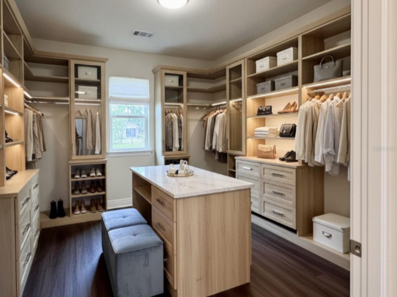 1445 Via Sangro Place, Winter Park, FL 32792 Photo