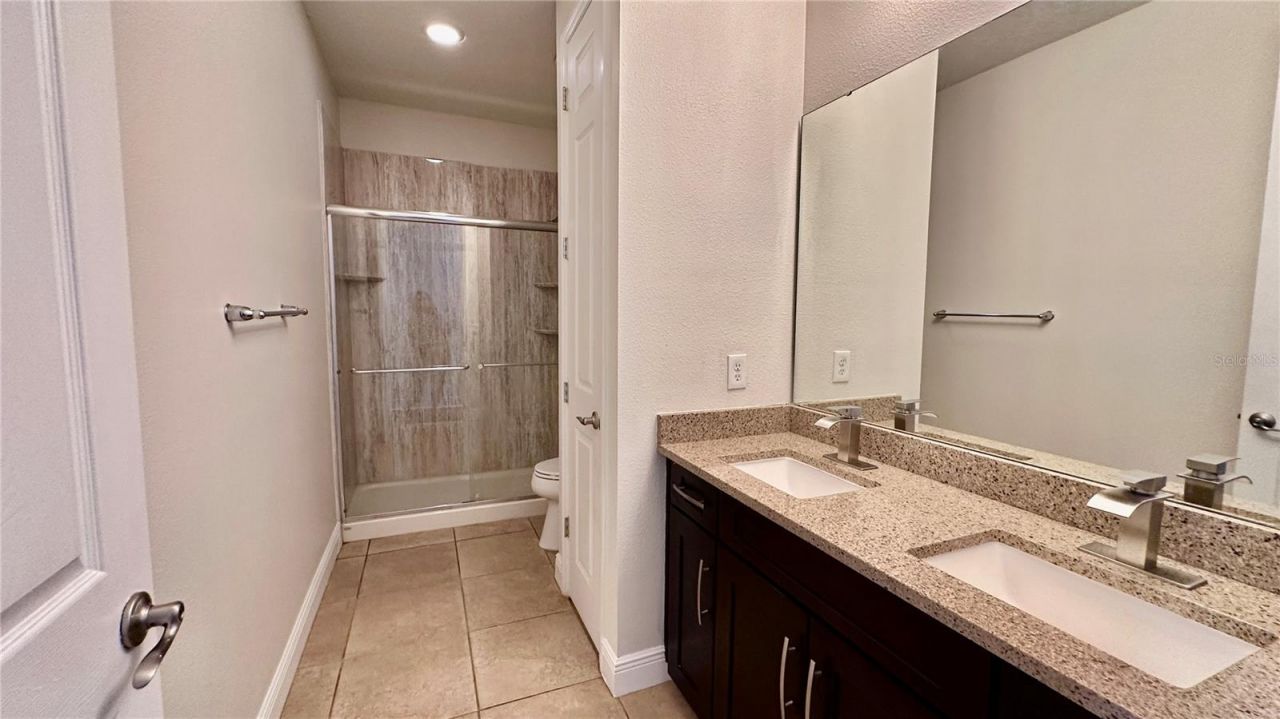 1445 Via Sangro Place, Winter Park, FL 32792 Photo