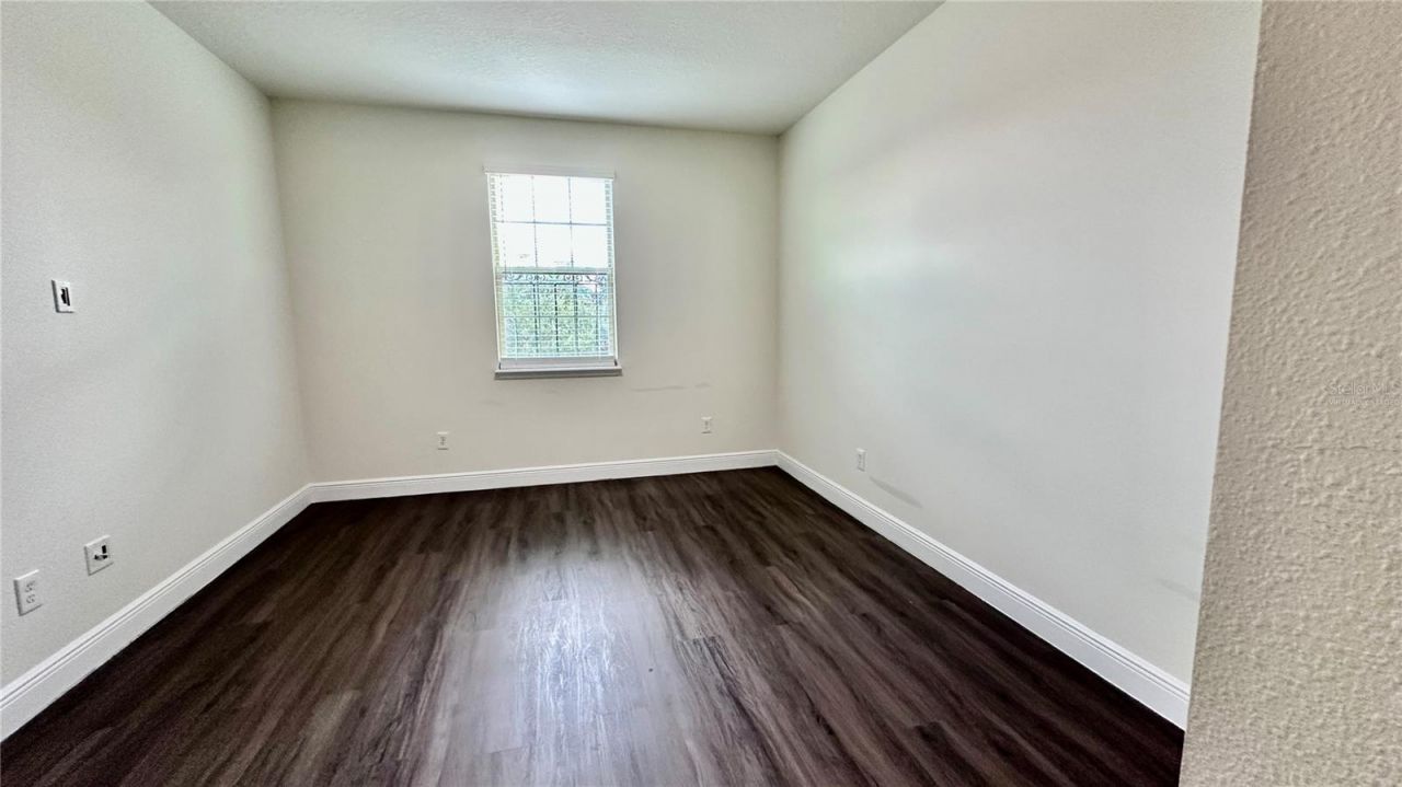 1445 Via Sangro Place, Winter Park, FL 32792 Photo