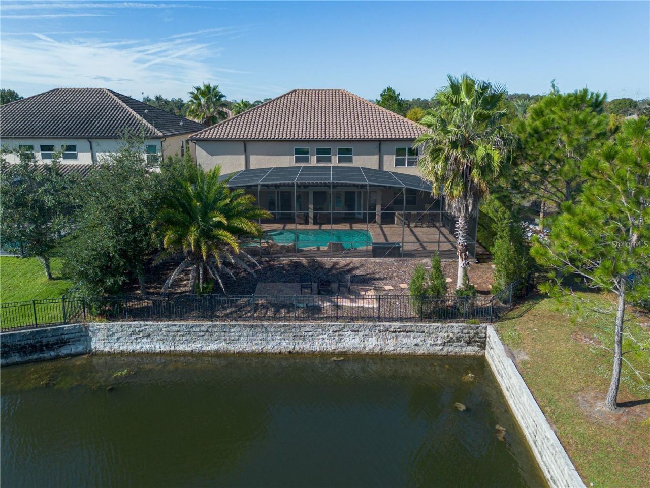 1445 Via Sangro Place, Winter Park, FL 32792 Photo