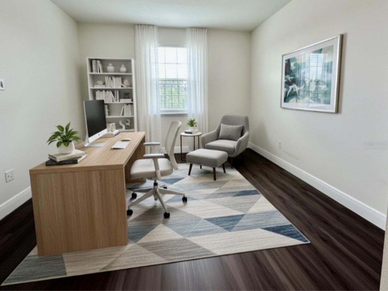1445 Via Sangro Place, Winter Park, FL 32792 Photo