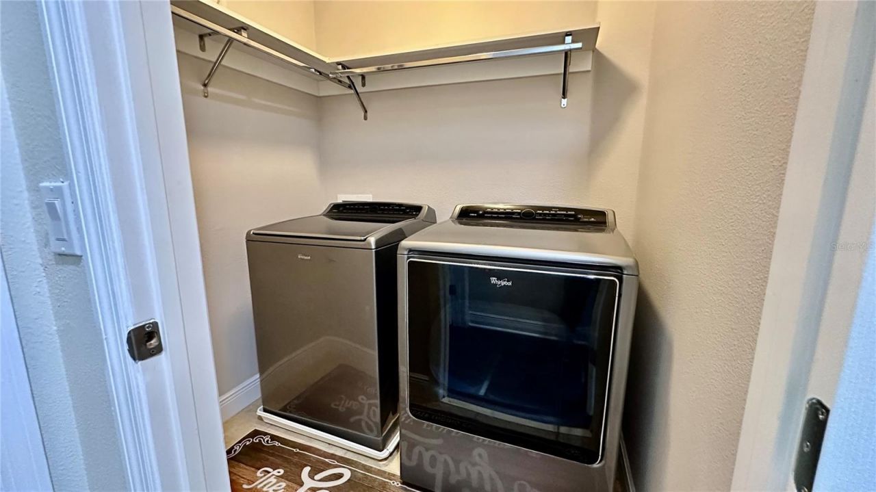 1445 Via Sangro Place, Winter Park, FL 32792 Photo