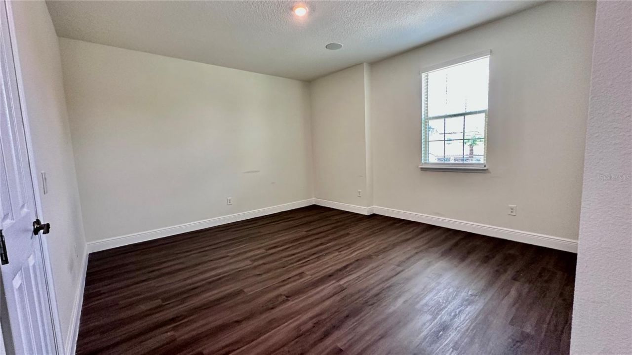 1445 Via Sangro Place, Winter Park, FL 32792 Photo