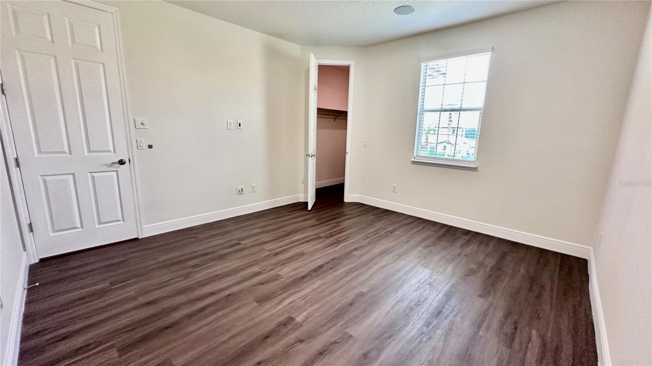 1445 Via Sangro Place, Winter Park, FL 32792 Photo