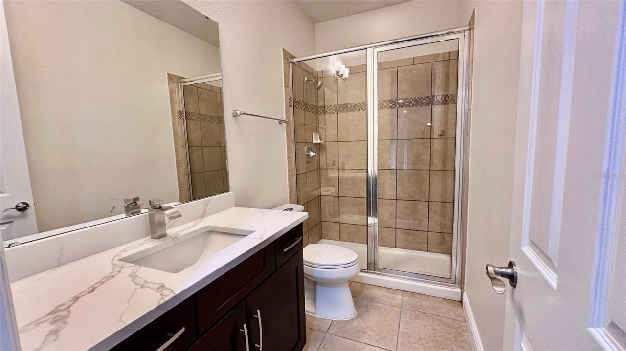 1445 Via Sangro Place, Winter Park, FL 32792 Photo