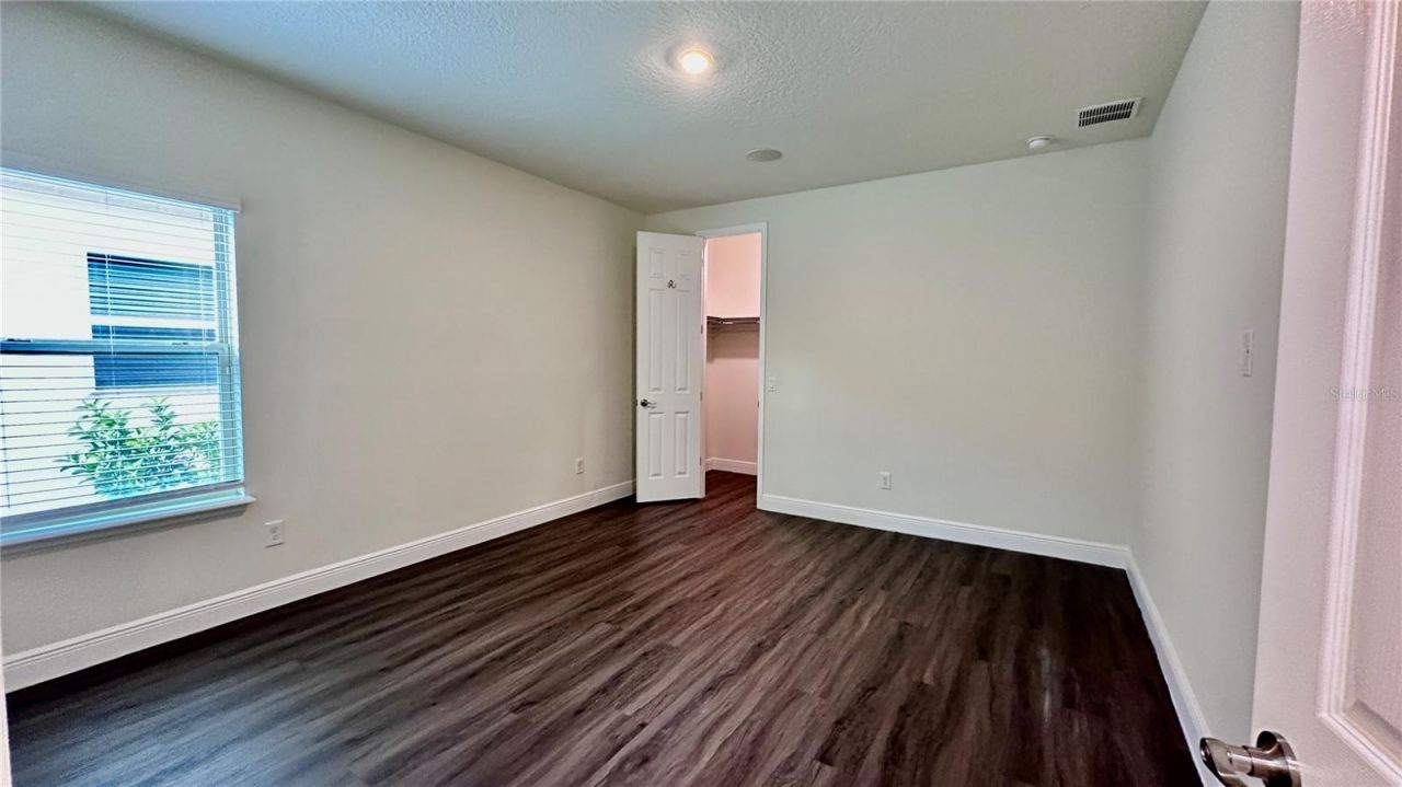 1445 Via Sangro Place, Winter Park, FL 32792 Photo