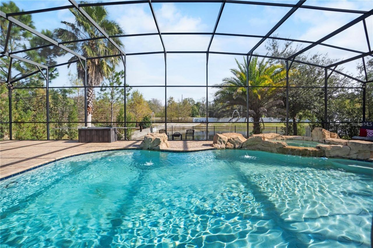 1445 Via Sangro Place, Winter Park, FL 32792 Photo