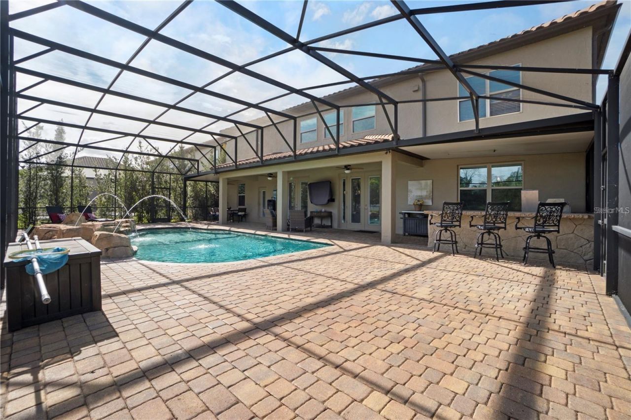 1445 Via Sangro Place, Winter Park, FL 32792 Photo