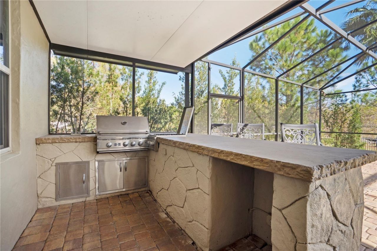 1445 Via Sangro Place, Winter Park, FL 32792 Photo