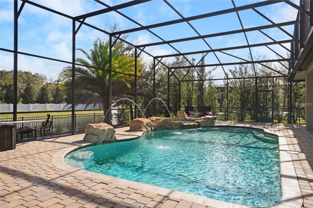 1445 Via Sangro Place, Winter Park, FL 32792 Photo