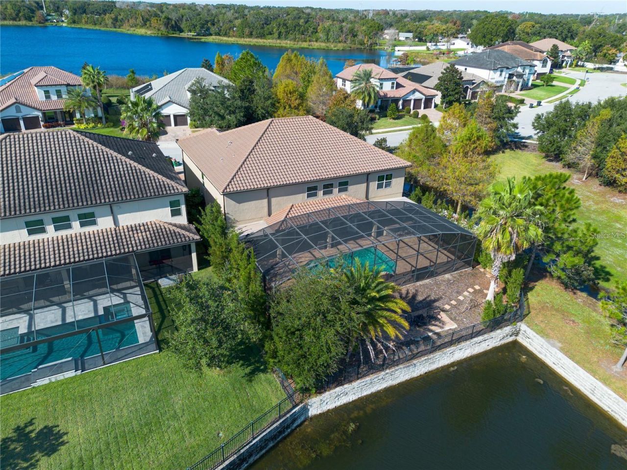 1445 Via Sangro Place, Winter Park, FL 32792 Photo