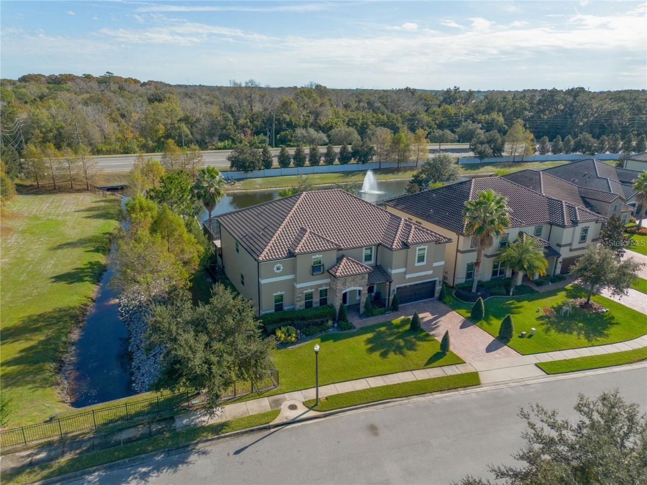 1445 Via Sangro Place, Winter Park, FL 32792 Photo