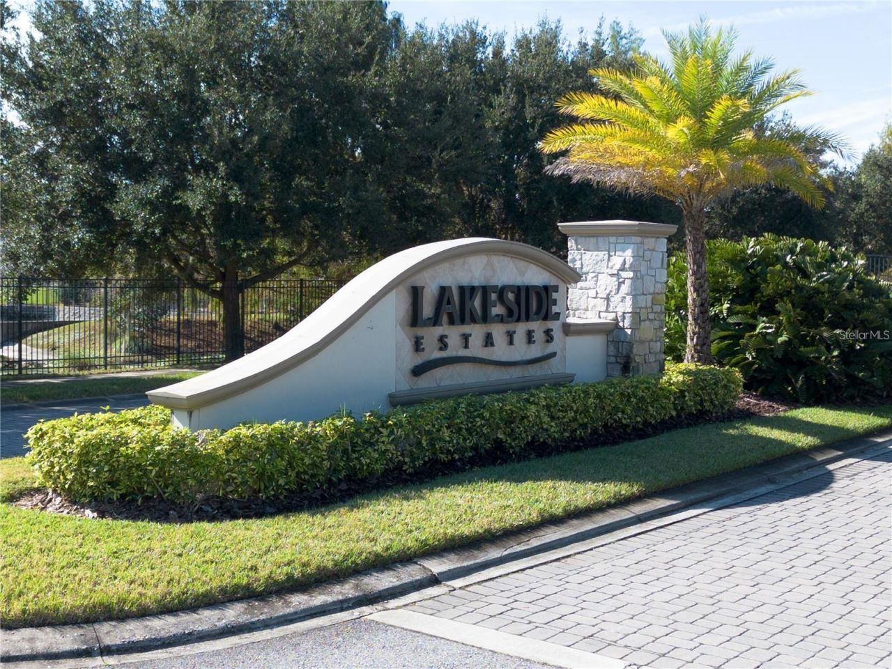 1445 Via Sangro Place, Winter Park, FL 32792 Photo