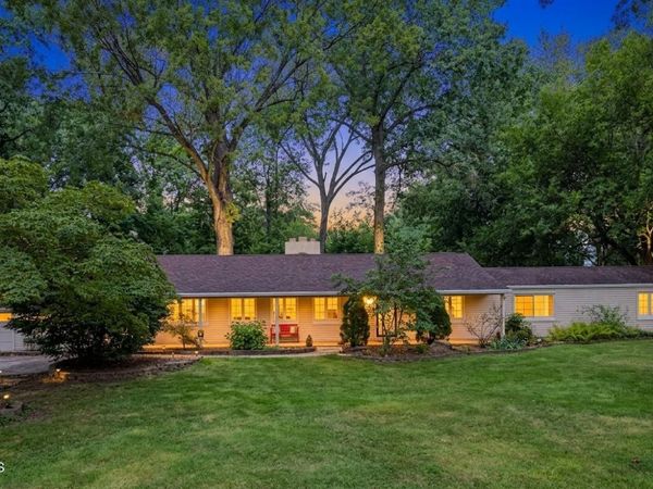 4028 W Laskey Road, Toledo, OH 43623