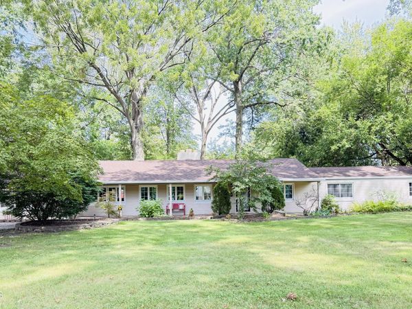 4028 W Laskey Road , Toledo, OH 43623