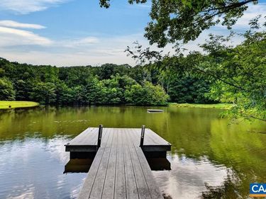 85 FORTUNES PT , Wintergreen, VA 22967