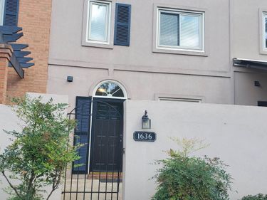 1636 GARDEN CT , Charlottesville, VA 22902
