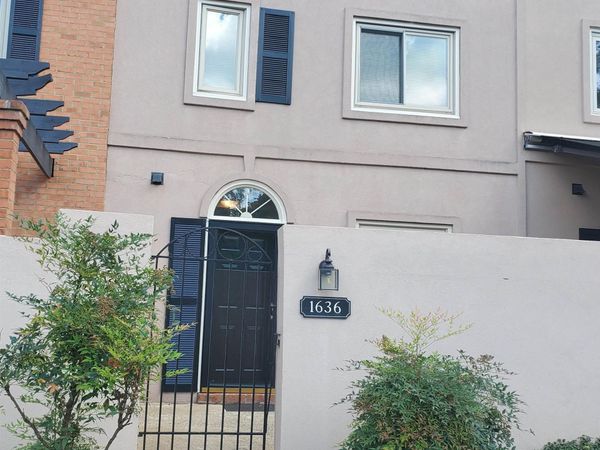1636 GARDEN CT , Charlottesville, VA 22902