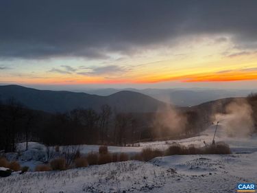 1423 HIGHLANDS CONDOS , Wintergreen, VA 22967