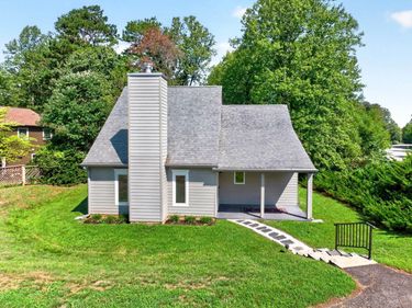 80 MILL CREEK CT , Charlottesville, VA 22902