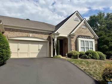 1347 GATE POST LN, Charlottesville, VA 22901