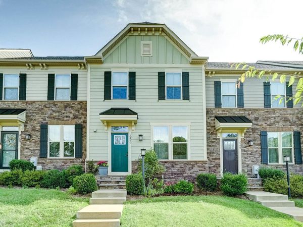 3490 STEAMER DR, Keswick, VA 22947