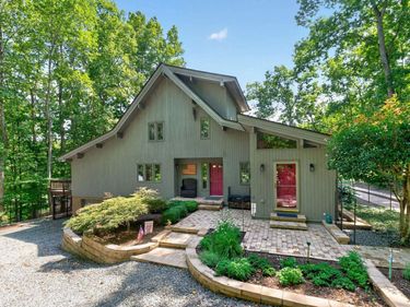 9 OAK TERRACE DR, Palmyra, VA 22963