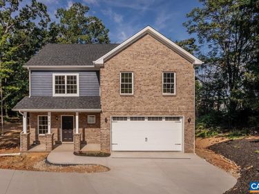2201 PEARL LN , Harrisonburg, VA 22801