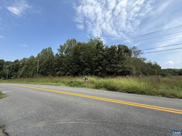 GOLDMINE RD , Louisa, VA 23093