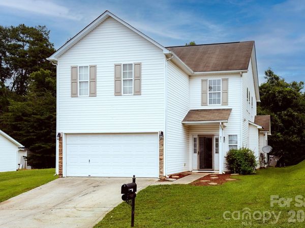 948 Sundance Drive , Gastonia, NC 28054