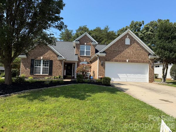2413 Smith Cove Road , Denver, NC 28037