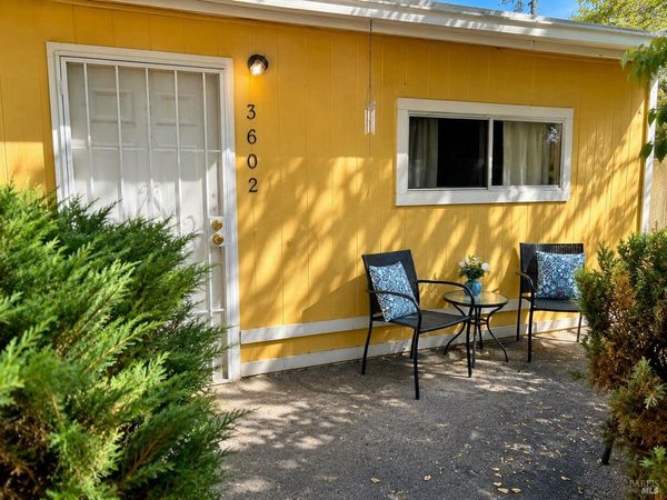 3602 Vista Street, Clearlake, CA 95422