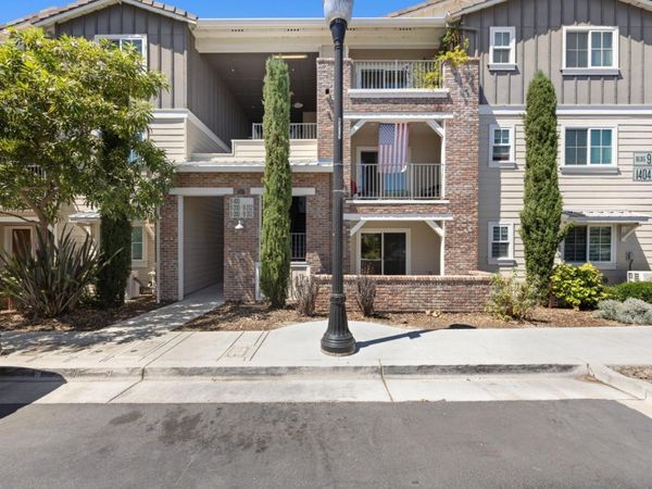 1404 Mauro Pietro Drive, Petaluma, CA 94954