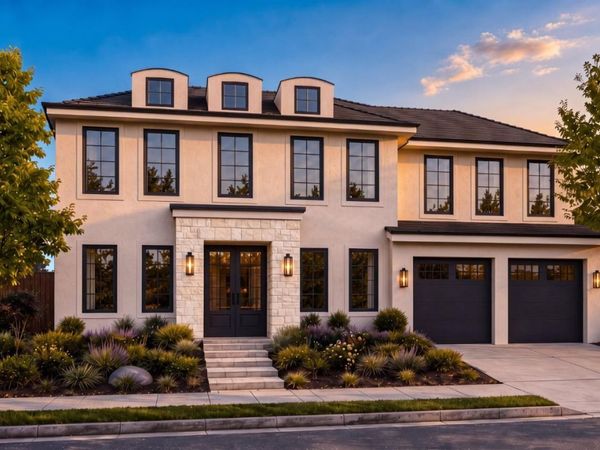 3853 Royal Manor Place, Santa Rosa, CA 95404
