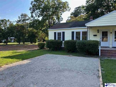 515 A Franklin, Florence, SC 29501
