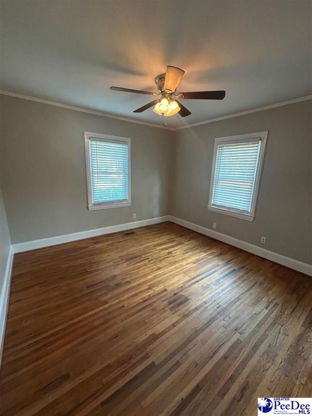 515 A Franklin Photo 11