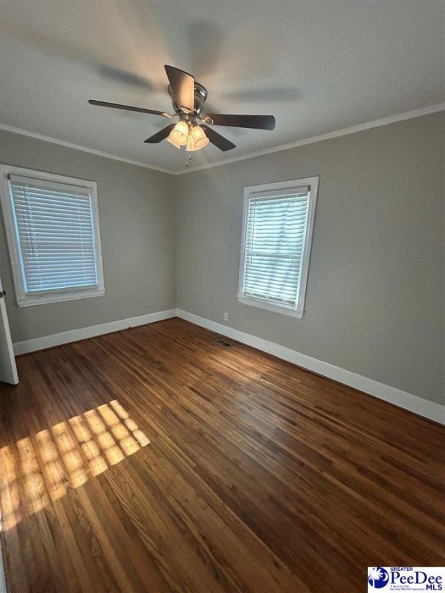 515 A Franklin Photo 12