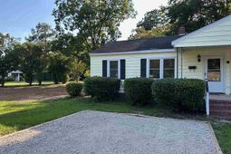 515 A Franklin photo 4