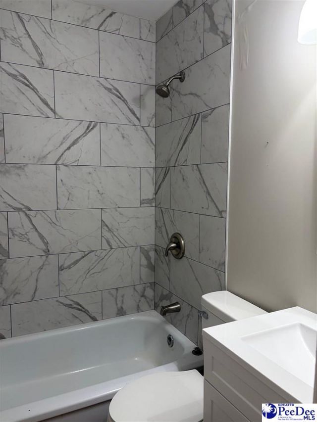 515 A Franklin Photo 4
