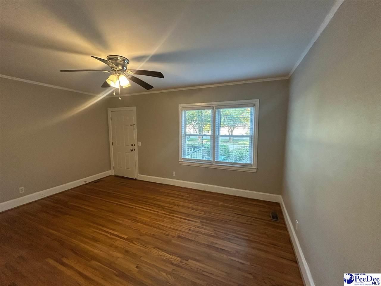 515 A Franklin Photo 5
