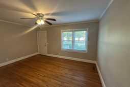 515 A Franklin photo 4