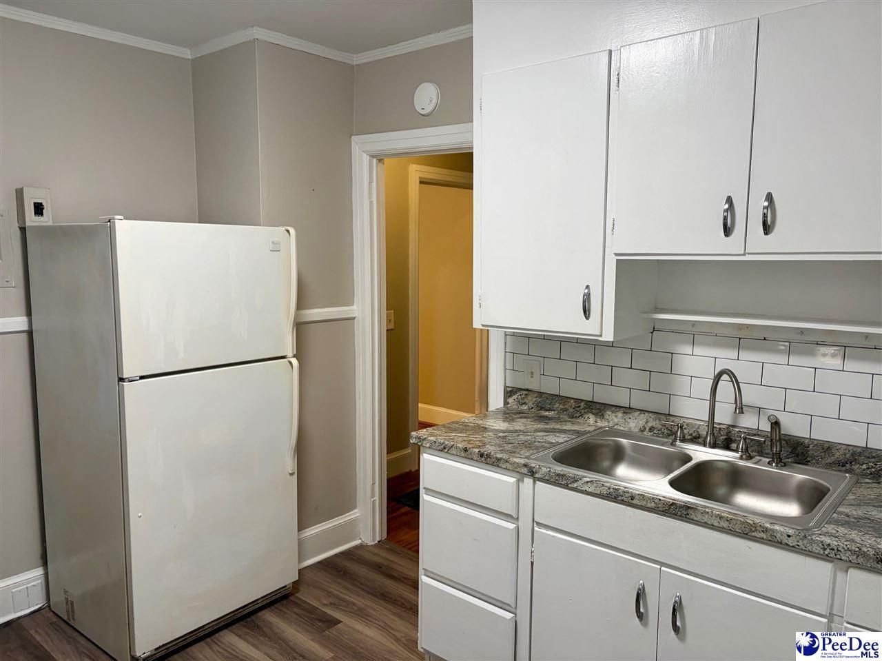 515 A Franklin Photo 7