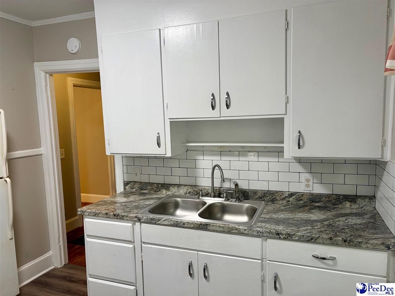 515 A Franklin Photo 8