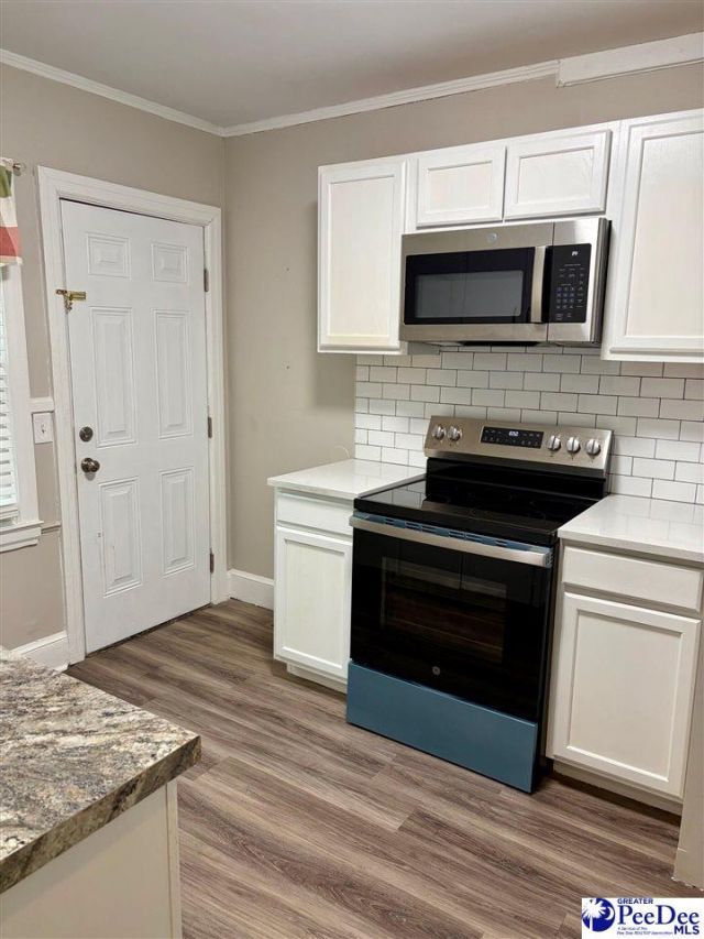 515 A Franklin Photo 9