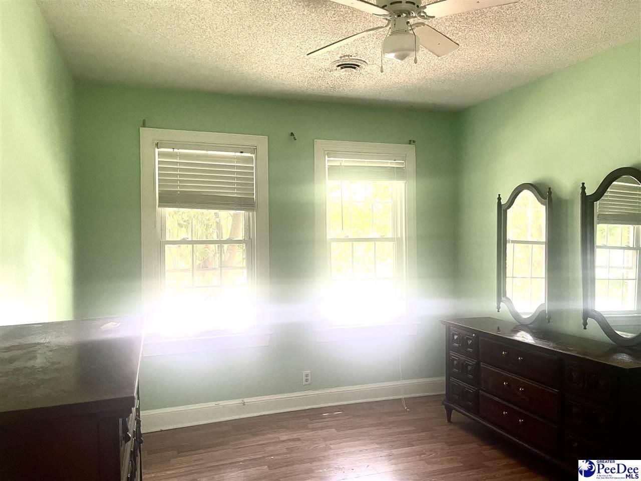 424 E Baker St. Photo 10
