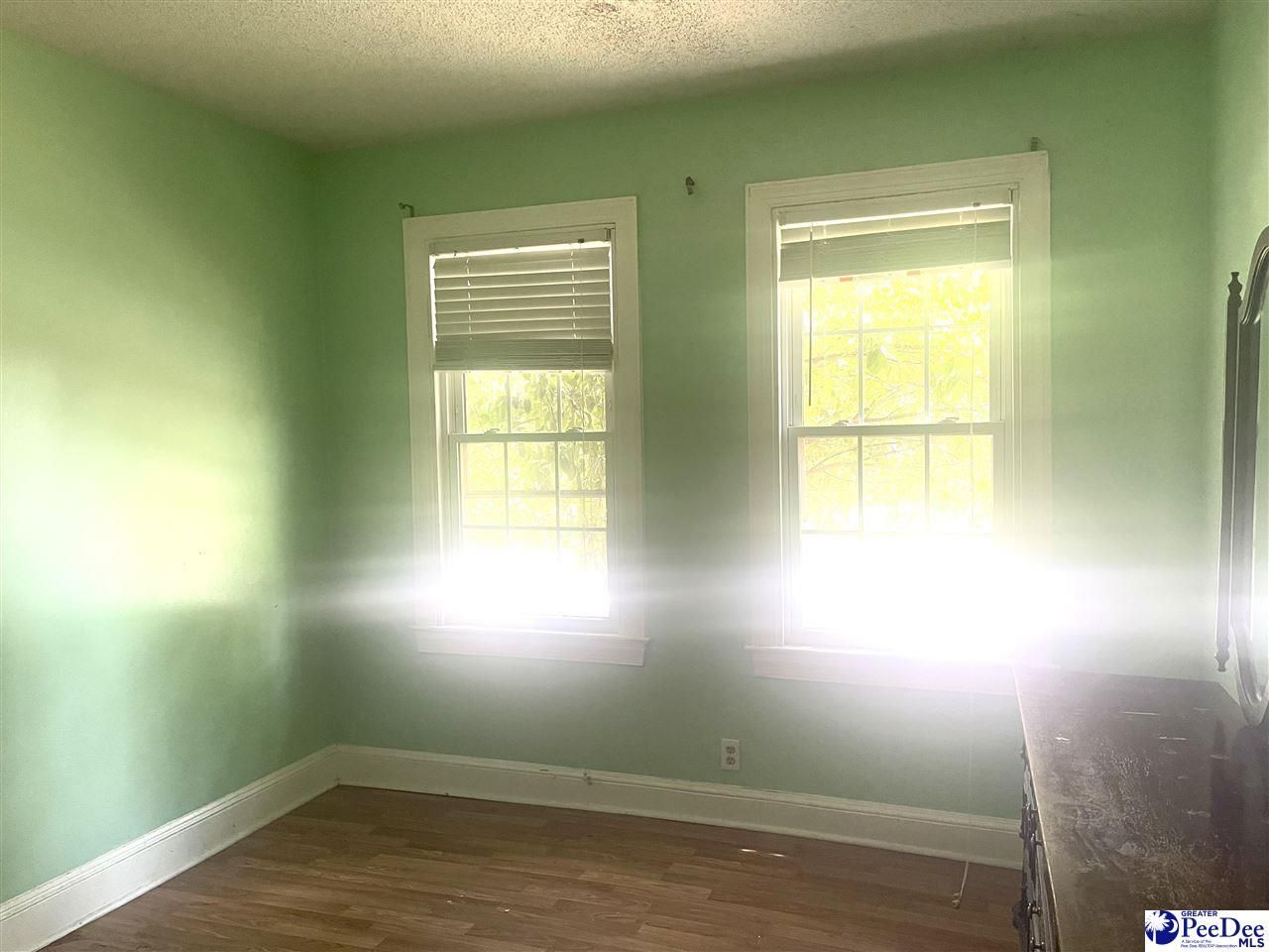 424 E Baker St. Photo 11