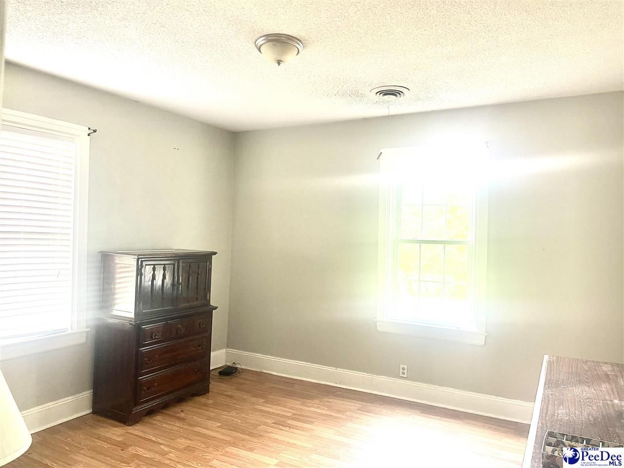 424 E Baker St. Photo 12