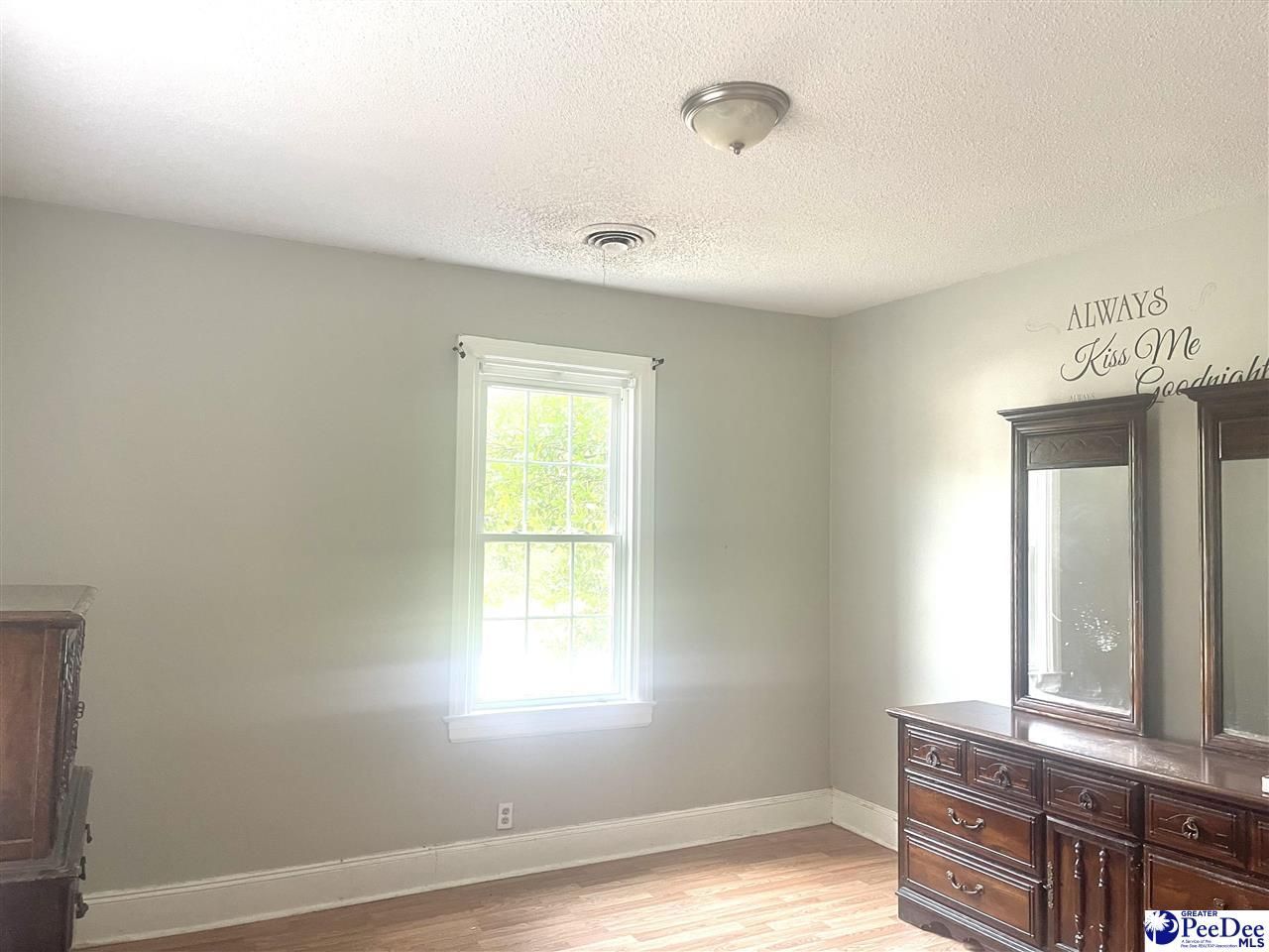 424 E Baker St. Photo 13