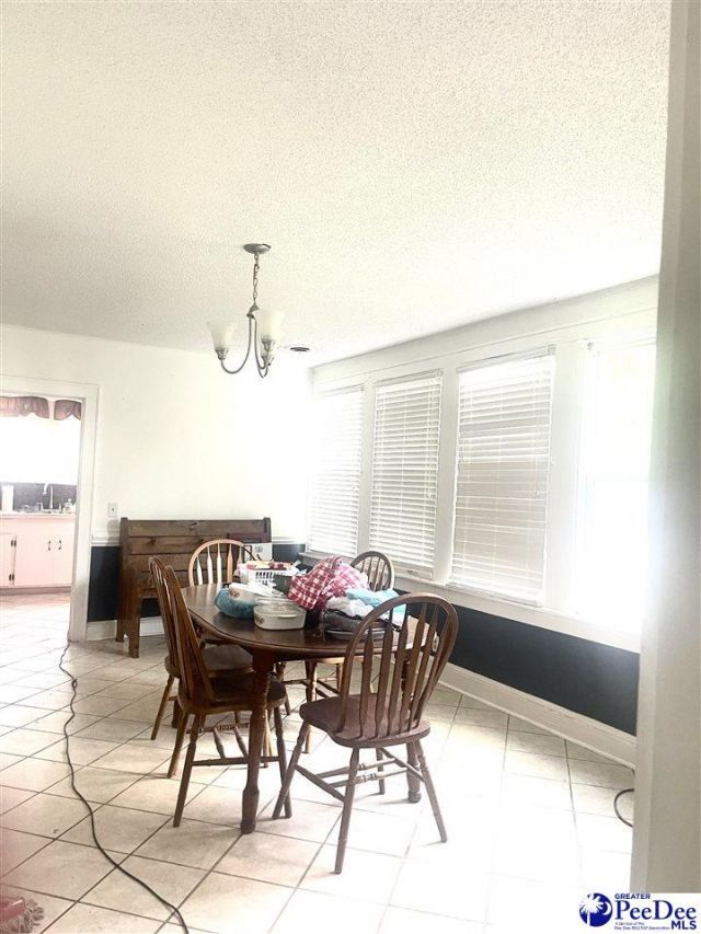 424 E Baker St. Photo 15